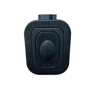 สวิตช์ปลดล็อคฝาท้ายรถยนต์ FL3Z-9C888-B.926-521 สำหรับรถบรรทุกฟอร์ด - Product Image 1