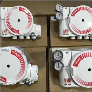 โซลินอยด์วาล์วจีนแท้รุ่นใหม่ 3200MD แบบควบคุมโดยตรง ซีรีส์ VR24 3/2, G1/4, 1/4 NPT - Product Image 6