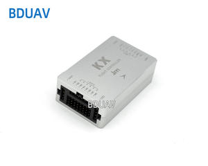 Accesorios para Dron Inteligente JIYI KX RTK, Control de Vuelo, Nube, Evitación de Obstáculos, <span class=keywords><strong>Radar</strong></span>, Batería Inteligente, Mapeo Terrestre - Product Image 5