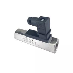 Saklar <span class=keywords><strong>Sensor</strong></span> aliran udara, saklar <span class=keywords><strong>Sensor</strong></span> aliran Air sensitif secara normal terbuka - Product Image 4