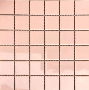 Mosaico <span class=keywords><strong>de</strong></span> Cerámica <span class=keywords><strong>de</strong></span> Color para Pared, Collage Gratuito para Decoración <span class=keywords><strong>de</strong></span> Paredes - Product Image 1