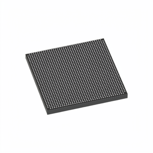 Buy Online Electronic Components Embedded Original 1517 FBGA 5SGXEB5R1F40I2N - Product Image 1