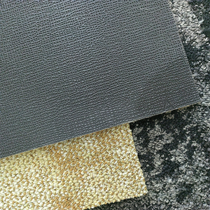 Alfombra Cuadrada 50X50 Azulejos Cuadrados para Hoteles y Oficinas - Product Image 1