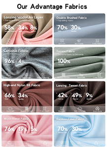 Collant de sport personnalisé pour femme, taille haute, effet froncé aux fesses, pour fitness, entraînement, gym et yoga - Product Image 4