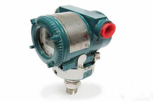 Nouveau capteur Yokogawa Ejx630a authentique du Japon, à montage en ligne, haute performance, Yokogawa Ejx63 - Product Image 4