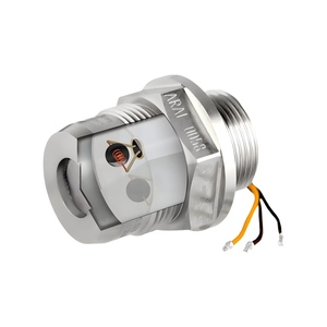 Capteur de Combustion Catalytique DragerSensor - Détecteur de Gaz Fixe - Product Image 1