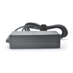 อะแดปเตอร์ AC 19.5V 2.3A 45W 6.5*4.4mm อะแดปเตอร์ชาร์จแล็ปท็อปสำหรับ NY SVF14NA18T ที่ชาร์จไฟ ADP-45UD VGP-AC19V67 - Product Image 4