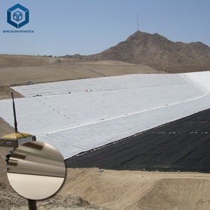 Tissu <span class=keywords><strong>géotextile</strong></span> non tissé <span class=keywords><strong>noir</strong></span> en polypropylène 250g <span class=keywords><strong>300g</strong></span> à vendre près de chez moi - Product Image 5