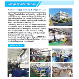 Custom Logo <strong>Dog</strong> Chew Toys for Aggressive Chewers Beef Flavor Indestructible <strong>Dog</strong> Teething <strong>Bones</strong> for <strong>Dog</strong> Pet Toy with <strong>Nylon</strong> - Product Image 5