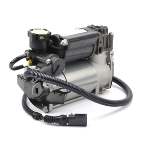 Yiconton-Kit de compresor de suspensión neumática para coche, para mercedes benz, land rover, bmw, audi, <span class=keywords><strong>ford</strong></span>, vw, chevrolet - Product Image 6