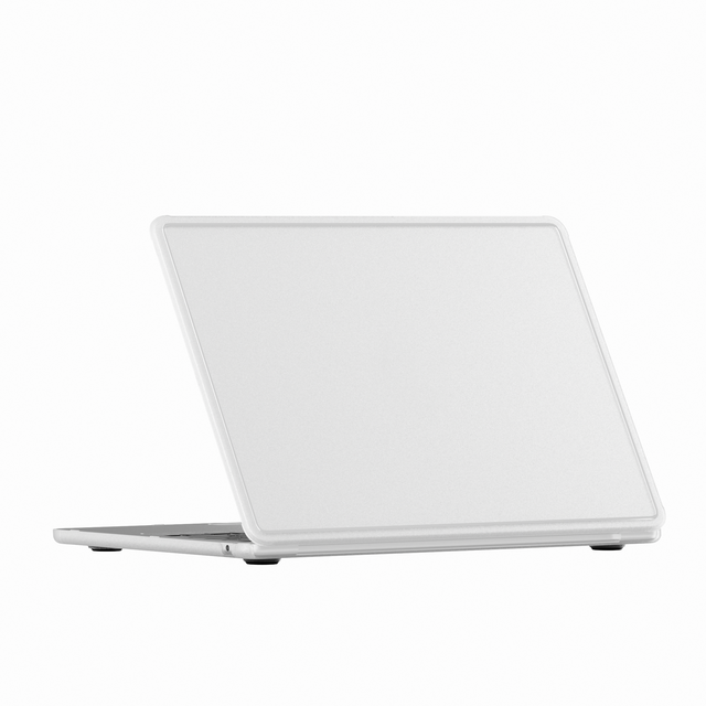 Laptop Sleeve case for MacBook Air13.6 A2681 M2 M3 M4 M5Hard Shell for Apple Macbook