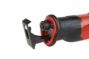 120V 230V Reciprozaag Sabel Tuin China Heen En Weer Bewegende Draadloze Reciprozaag Sabelzaag - Product Image 2