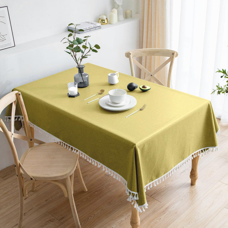 มัทฉะกรีน