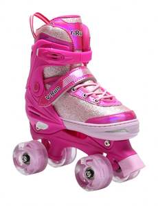 2025เดือนมีนาคมรองเท้าโรลเลอร์สเก็ตสำหรับผู้ชายรองเท้าสเก็ตแบบอินไลน์สำหรับมืออาชีพความเร็วสูงทนทาน - Product Image 2