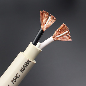 ขดลวดลำโพงเสียงรอบทิศทางทองแดงปราศจากออกซิเจนจาก Tianxian บรรจุ1080P กล้วย - Product Image 1