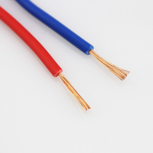 Cable de alimentación de alta calidad, Cable de alimentación <span class=keywords><strong>REM</strong></span>, cable de <span class=keywords><strong>audio</strong></span> para coche - Product Image 3