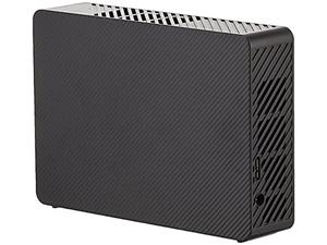 ฮาร์ดดิสก์พกพาขนาด 16TB พร้อมพอร์ตขยาย รองรับความจุดิสก์เดี่ยว 16000GB ผลิตภัณฑ์ใหม่ ฮาร์ดดิสก์โลหะ - Product Image 2