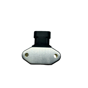 Módulo de Encendido LM133 22020-0B000 138036 940038547 para Reparación y Reemplazo del Sistema de Encendido - Product Image 1
