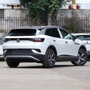 Voiture électrique VW ID4 <span class=keywords><strong>Volswagen</strong></span> ID.4 ID4 Crozz Pure + Lite Pro Prime fabriquée en chine - Product Image 5