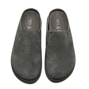 Nouvelles pantoufles unisexes de printemps, chaussures de couple, pantoufles à enfiler pour hommes et femmes, taille 36-45, mules, sabots, sandales à semelle épaisse - Product Image 6