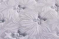 Rouleaux compressés fournis par l'usine |   Matelas à ressorts ensachés compressé sous vide, mousse haute densité, confortable, enroulable pour hôtel et maison