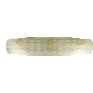 Pont de longboards de skate en érable canadien de 42x9.5 pouces en gros, ponts de skateboard vierges en gros au Royaume-Uni - Product Image 3