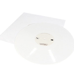 Disco <span class=keywords><strong>de</strong></span> <span class=keywords><strong>vinilo</strong></span> personalizado LP prensado <span class=keywords><strong>de</strong></span> <span class=keywords><strong>vinilo</strong></span> <span class=keywords><strong>de</strong></span> venta directa <span class=keywords><strong>de</strong></span> fábrica MOQ pequeño para etiquetas <span class=keywords><strong>de</strong></span> <span class=keywords><strong>discos</strong></span> - Product Image 6