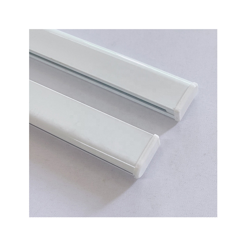Window zebra Blind Components Accessories for