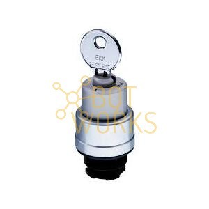 Schmersal 101006391 - Nuovo - Product Image 1