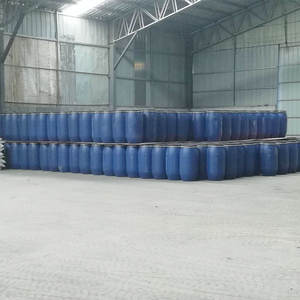 SLES70 / SLES 70% / N70 / AES / SLES / Sodium lauryl Ether sulfate 9004-82-4 68585-34-2 - Product Image 6