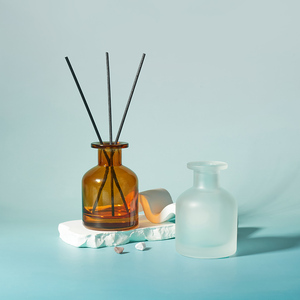 Nhà Hương thơm nước hoa dầu khuếch tán sậy khuếch tán hương liệu văn phòng - Product Image 3