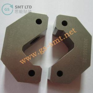 อะไหล่ AI XG3KCJ-13005 สำหรับเครื่อง SMT - Product Image 1