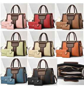 Женские Сумки на одно плечо - Product Image 5