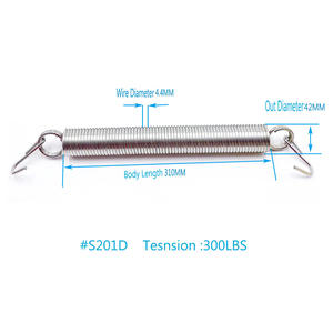 Malaisie Philippines Offre Spéciale Bébé Printemps Hamac Maille Tissu <span class=keywords><strong>Berceau</strong></span> - Product Image 4