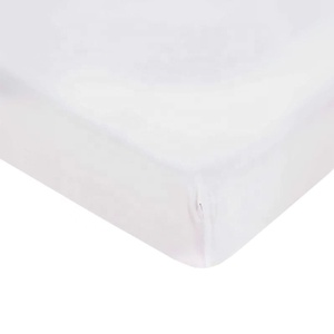 <span class=keywords><strong>Drap</strong></span>-<span class=keywords><strong>housse</strong></span> de lit Boori 160X79cm - Product Image 2