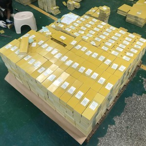 Nhiệt độ cao kháng Fr-<span class=keywords><strong>4</strong></span> Epoxy sợi thủy tinh Hội Đồng Quản trị <span class=keywords><strong>fr4</strong></span> 3240 Epoxy Hội Đồng Quản Trị - Product Image 2