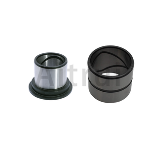 מכונות בנייה 207-70-73250 עבור קומאצו PC300-7 מחפר PC300-8 קוצים דלי סיכה וחלקי סיכה - Product Image 4