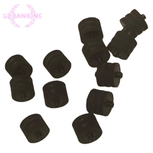 उच्च परिशुद्धता cino c4040 c2060 c4060 c4060 बैंक नोट रीडर रोलर्स के लिए रोलर्स 1750150249 - Product Image 5