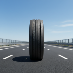 Neumático Radial <span class=keywords><strong>GOODRIDE</strong></span> WESTLAKE para Camiones Comerciales Pesados, 12R24.5 11R24.5 12R22.5 11R22.5 255/70R22.5, para Camiones Volquete y Autobuses - Product Image 6