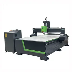 1325 3 axes bois cnc routeur atc sculpture machine bois meubles faisant des machines avec changeur d'outils automatique