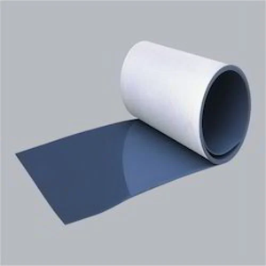 Service professionnel de revêtement PPGL pour la protection contre la corrosion et des surfaces métalliques enduites durables pour les structures industrielles - Product Image 1