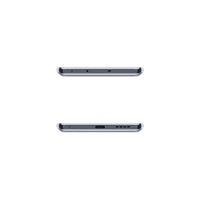 Smartphone 5G Top Vente Realme GT5 Téléphone de Jeu Chargeur 240W Débloqué Smartphone 5G