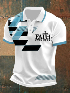เสื้อโปโลธุรกิจแนวสปอร์ตที่ผ่อนคลายและสะดวกสบายพร้อมตัวเลือกหลากหลายสไตล์สำหรับการปรับแต่งส่วนบุคคล - Product Image 5