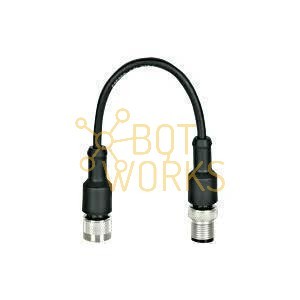 Pilz 380301 - Nuovo - Product Image 1