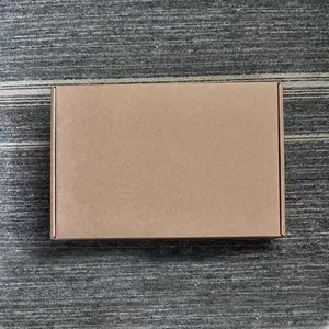 क्रिसमस के बैलून गार्लैंड किट और आर्क पृष्ठभूमि ग्रीन xmas थीम लेटेक्स गुब्बारे और पार्टी की सजावट के लिए सहायक उपकरण - Product Image 5