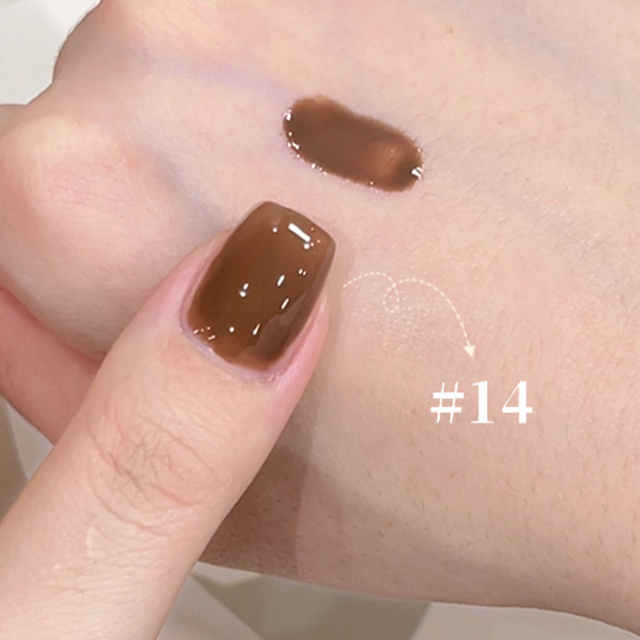 14