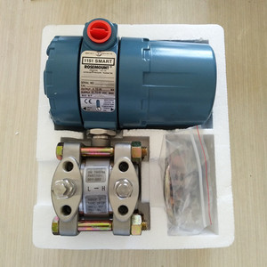 E Smart Original 1151/2051/3051 Bon prix pour un produit de haute qualité - Product Image 2