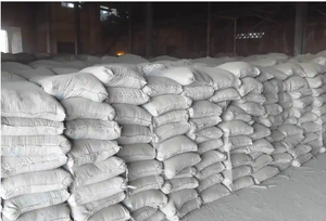 Kualitas tinggi Harga terbaik Grey Portland semen 42.5 tersedia dengan harga grosir dibuat di Cina semen terbaik - Product Image 5