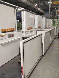 1-12m 250kg Interior Exterior Hogar Elevador hidráulico <span class=keywords><strong>Escalera</strong></span> <span class=keywords><strong>Silla</strong></span> Elevador <span class=keywords><strong>de</strong></span> <span class=keywords><strong>escalera</strong></span> con <span class=keywords><strong>precio</strong></span> barato - Product Image 2