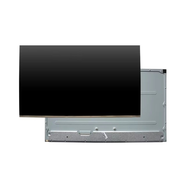 21.5" IPS Lcm Screen LM215WF9-SSA2 Compatible SSA1 SSA3 SSA4 MV215FHM-N30 N40 High Quality Replacement